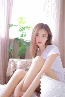 棉签怎么弄出牛奶(黄)