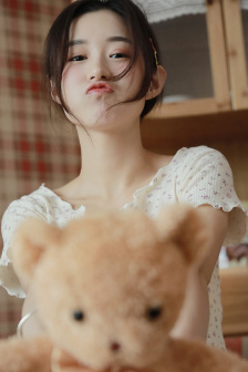 伊甸木