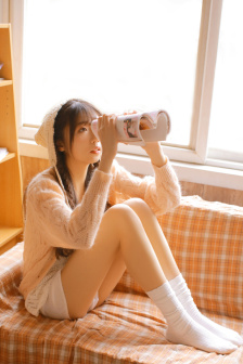 美丽的姑娘视频大全免费观看