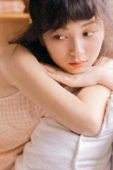 有住网装修商城