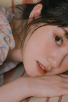 种群在线观看