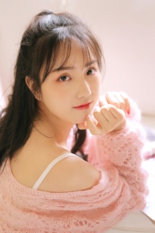 神医弃女:盛宠九皇妃