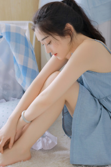 美女黄页视频