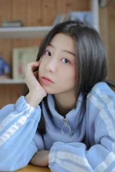 姫骑士